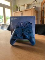 Xbox Series X/S controller Nieuw, Nieuw, Ophalen of Verzenden, Xbox Original, Draadloos