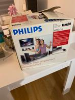 Dvd home cinema, Ophalen of Verzenden, Zo goed als nieuw