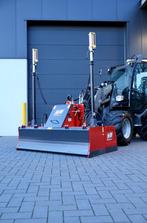 Leveller 180 cm 2D lasergestuurd + touchscreen, Zakelijke goederen, Ophalen