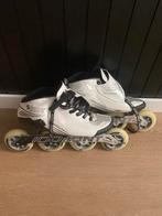 Bont skeelers, Sport en Fitness, Skeelers, Overige merken, Gebruikt, Heren, Ophalen of Verzenden