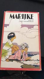 Marijke van cissy van marxveld, Ophalen of Verzenden, Zo goed als nieuw, Nederland