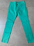 Dames kleding pakket 15 items maat M € 7,50, Ophalen, Zo goed als nieuw, Maat 38/40 (M)