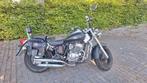 Nieuwe chopper 250 honda motor loop sloop suzuki kart quad, Ophalen, Gebruikt