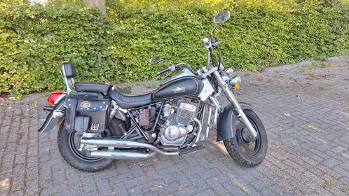 Nieuwe chopper 250 honda motor loop sloop suzuki kart quad, Motoren, Onderdelen | Merk-onafhankelijk, Gebruikt, Ophalen