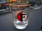 Feijenoord glas, Verzamelen, Ophalen of Verzenden, Nieuw