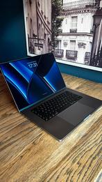 Macbook Pro - 16 Inch - M1 Pro, Computers en Software, Apple Macbooks, MacBook Pro, 13 inch, Ophalen of Verzenden, Zo goed als nieuw