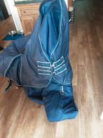 3 keer een paardendeken voor een cobmaat, Dieren en Toebehoren, Ophalen