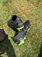 Adidas copa 20.1, Ophalen of Verzenden, Gebruikt, Schoenen