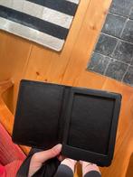 Ereader hoesje Kobo Clara, Ophalen, Gebruikt, Gecko