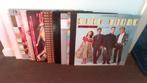 10 maxi singles  12 inch, Maxi-single, Ophalen of Verzenden, Zo goed als nieuw, Pop