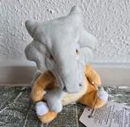 Pokémon Center Sitting Cuties Marowak plush, Kinderen en Baby's, Speelgoed | Knuffels en Pluche, Ophalen of Verzenden, Nieuw, Overige typen