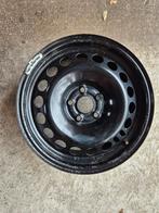 Velgen voor winterbanden, Auto diversen, Overige Auto diversen, Ophalen