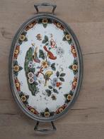 Westraven 1661 Delfts handwerk, Antiek en Kunst, Ophalen