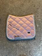 Equestrian Stockholm dekjes te koop!, Dieren en Toebehoren, Paarden en Pony's | Dekens en Dekjes, Ophalen of Verzenden, Zo goed als nieuw