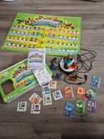 Skylanders swap force, Spelcomputers en Games, Games | Nintendo Wii, Avontuur en Actie, 2 spelers, Ophalen of Verzenden, Zo goed als nieuw