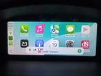 Multimedia Apple/android CarPlay BMW, Ophalen of Verzenden, Zo goed als nieuw