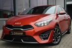 Kia ProCeed 1.5 T-GDi GT-Line | 160PK | Automaat (bj 2022), Te koop, 160 pk, Benzine, 73 €/maand