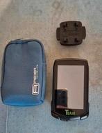 TEASI gps, Motoren, Ophalen of Verzenden, Gebruikt