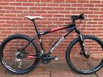 Specialized Rockhopper MTB, Fietsen en Brommers, Gebruikt, Hardtail, Heren, 45 tot 49 cm