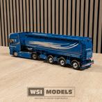 Dinsdag 20Jan Leverbaar, Wsi 01-5040 Vannieuwewehuyze., Ophalen, Nieuw, Bus of Vrachtwagen, Wsi