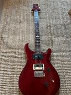 SCHITTERENDE PRS SE STANDARD, Ophalen, Nieuw, Solid body, Paul Reed Smith