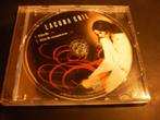 cd single Lacuna Coil - Within me, Ophalen of Verzenden