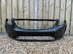 VOLVO XC60 Voorbumper facelift origineel 2013-2017, Ophalen, Voor, Volvo, Bumper