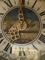 Friese staartklok 130 x 40, Antiek en Kunst, Ophalen