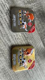 Voetbal gogo van 2010, Ophalen of Verzenden