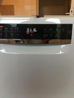 bosch perfect dry serie 6 vaatwasser, Witgoed en Apparatuur, Ophalen, Niet werkend, Vrijstaand, Minder dan 85 cm