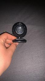 Microsoft usb webcam, Ophalen, Zo goed als nieuw