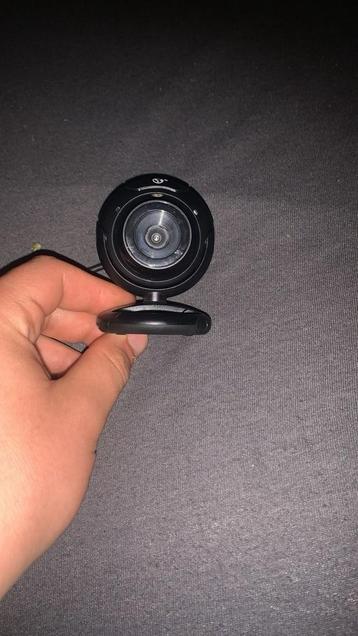 Microsoft usb webcam beschikbaar voor biedingen