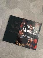 Irrevent Carine Roitfeld, Ophalen of Verzenden, Zo goed als nieuw, Overige onderwerpen