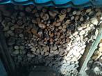 Gratis hout, Minder dan 3 m³, Ophalen