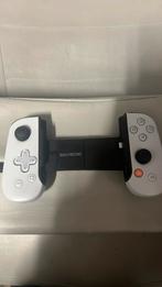 Backbone, Spelcomputers en Games, Spelcomputers | Sony PlayStation Consoles | Accessoires, Ophalen, Zo goed als nieuw