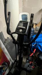 Excercise Machine, Sport en Fitness, Fitnessmaterialen, Ophalen, Rug, Overige typen