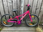 Specialized Riprock Kinderfiets - Topstaat!, Fietsen en Brommers, Ophalen, Zo goed als nieuw, 20 inch, Handrem