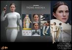 Padme MMS 678 Star Wars II : Attack of the Clones, Alle leeftijden, Ophalen of Verzenden, Zo goed als nieuw