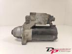 Startmotor van een Hyundai I30, Ophalen of Verzenden, 3 maanden garantie, Gebruikt, Hyundai