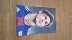 Foto 20x30cm met handtekening; Mike Havenaar # ADO Den Haag, Verzenden, Nieuw, Overige binnenlandse clubs