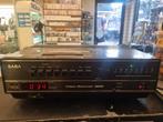 Vintage SABA Video Recorder 6000, Info@saba.de, Gebruikt, Ophalen of Verzenden, Villinger Straße 17, 78112 St. Georgen