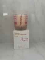 MAISON FRANCIS KURKDJIAN PARIS BACCARAT 540 geurkaars 30 gr, Ophalen, Nieuw