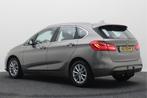 BMW 2 Serie Active Tourer 218i Centennial High Executive Lee, Voorwielaandrijving, 65 €/maand, 136 pk, Gebruikt