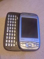 T-Mobile MDA Vario PDA - Klassieker!, Ophalen