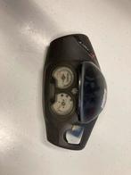 Keeway cpi kilometerteller, Ophalen of Verzenden, Gebruikt, Overige typen