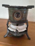 Oliebrander, Ophalen of Verzenden