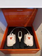 Tritton 720+, Surround, Op oor (supra aural), Zo goed als nieuw, Ophalen