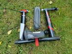 Elite fiets trainer, Fietsen en Brommers, Ophalen of Verzenden, Gebruikt, Elite