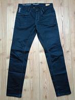 PME Legend stretch maat 33-34, Kleding | Heren, Spijkerbroeken en Jeans, Ophalen of Verzenden, Zo goed als nieuw, Blauw, W33 - W34 (confectie 48/50)