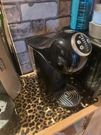 koffiecups apparaat, Ophalen of Verzenden, Zo goed als nieuw, Koffiemachine